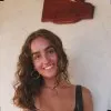 Michaela Johnson