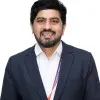 Prasad Naik Hamsavath