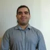 Adrian Cordero Oteiza