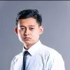 Ali Abdul Rizki
