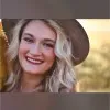 Kayla Cupples