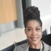 TANISHA STEWART