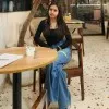 Komal Kunwar