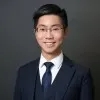 Ken Tai