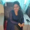 Priyanka NALWADE