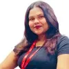 Disha Chourasia