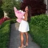Emily Cardwell