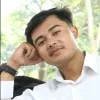 Hanafi Annas