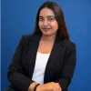 Sandra Santhosh
