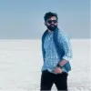 Vaibhav Sharma