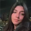 Raghda Ali
