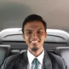 Mohamad Afiq Mohamad Zawani