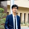 Muhammad Hammad