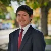 Christopher Ishihara