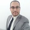 Hosam El Din Mostafa