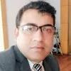 Niladri Pal