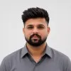 Amit Rana