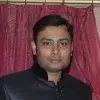 anup singh