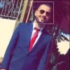 Osama Qasem