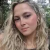 Gabrielle Rodrigues Mammana