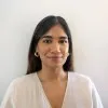Saarah Amod