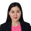 Karina Julia Bariuad
