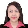 Arnie Mae Baltazar