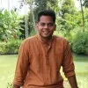 Arjun Murali