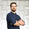 Hitalo Castilho