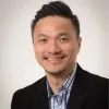 Ethan Chong