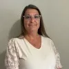 Cinda Siwach
