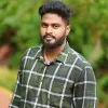 Tamil selvan