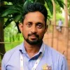 VINOTH KUMAR KATTAN