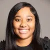 Emani Williams