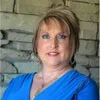 Georgette Strickland