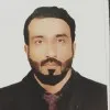 Qaiser Khalfan