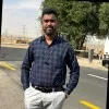 SURYA RAVI