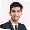 Yash Gawande