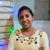 ANUSHA VENGALA