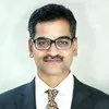Jayendra Rane