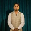 ADARSH PRIYADARSHI