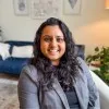 Tiffany Rodrigues