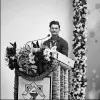 Ganesh Asabe Patil