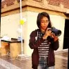 Poonam Gaur