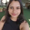 Charu Goyal