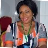 OLUWAYEMISI VICTORIA OLOBAYO