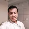try garda finanda