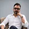 SUNIL PRAJAPATI