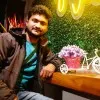 Divyam Srivastava