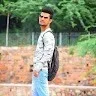 Akash Singh